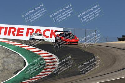 media/May-18-2025-Speed Ventures (Sun) [[b6e29aef7d]]/Red/Session 3 (Corkscrew)/